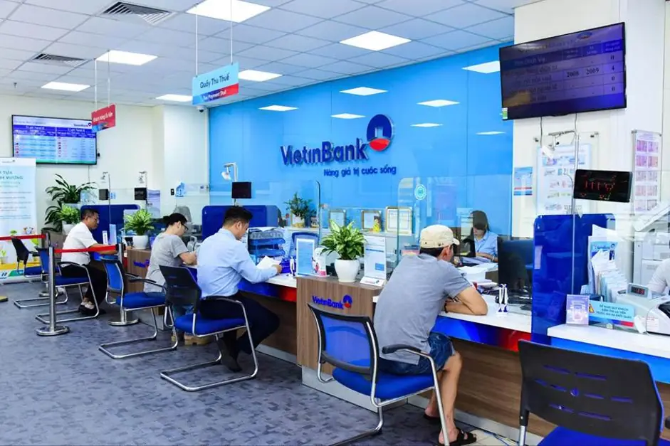 Đài PTTH Hà Nội